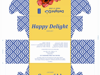 Box-delight-go