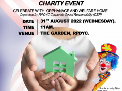 Poster-merdeka-charity