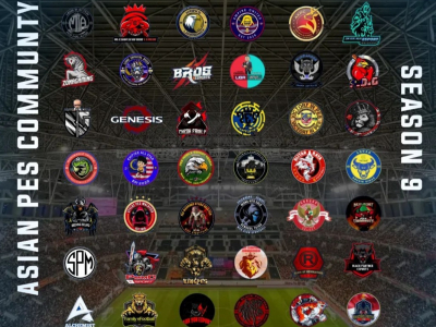 Img_20220811_194826_156