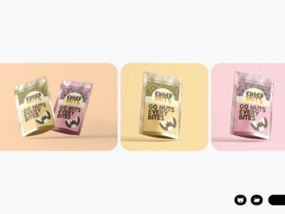 Photo-2022-11-11-11-53-22-2