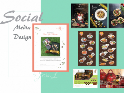 Jl-portfolio-2022-10