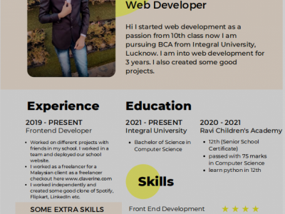 Screenshot-2022-09-02-004923