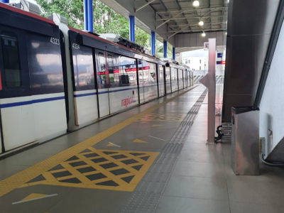 7ce3cce5-dbda-4187-8fa0-a5382ef2b273