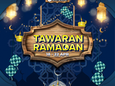Ramadan-sales-01
