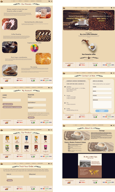 Untitled Artwork 2022-08-05