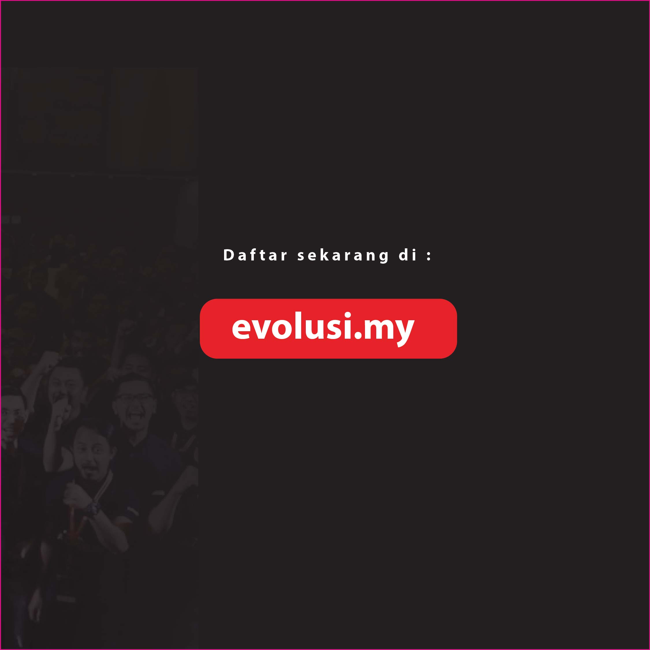 Funnel Evo Advance Agent Mastery (Ads Carousel)