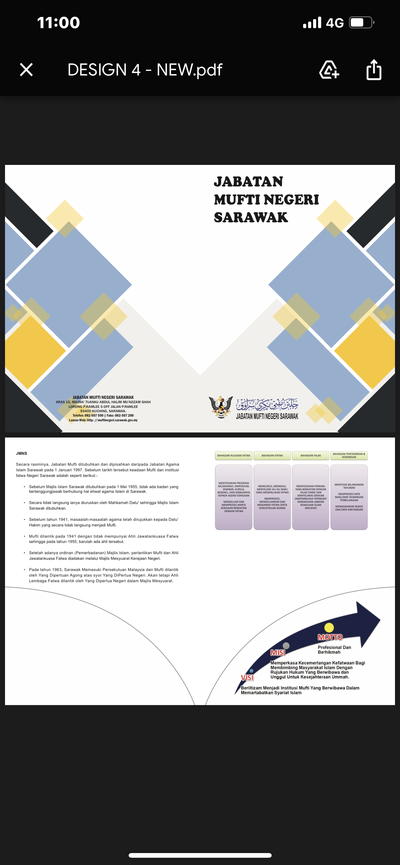 Untitled Artwork 2022-06-28