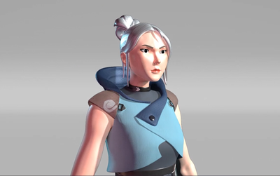 Untitled Artwork 2022-06-27