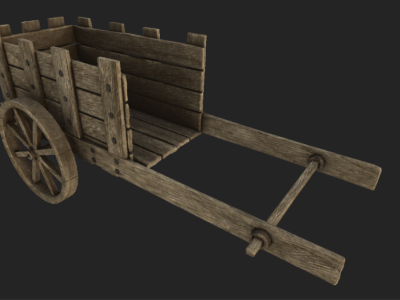 Cart