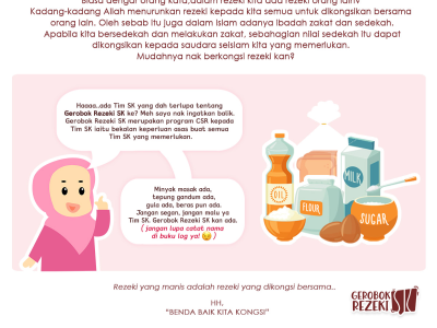 Info Santai SK_2