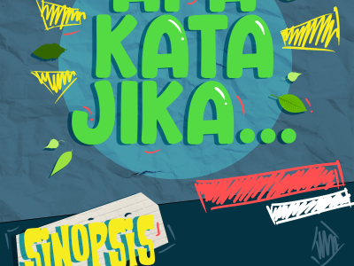 Aim-objektif-sinopsis