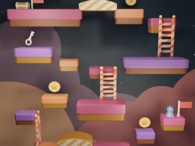 Gamebackground_2