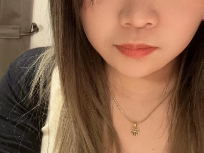 Image_20240718101837