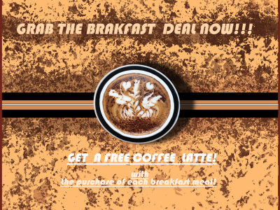 Social-post-(coffee)