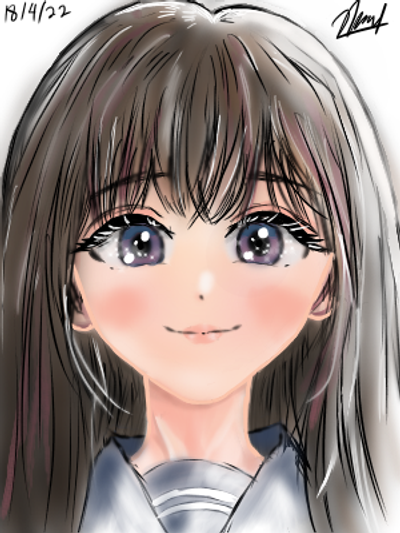 Untitled Artwork 2022-06-07