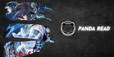 Untitled Artwork 2022-06-09