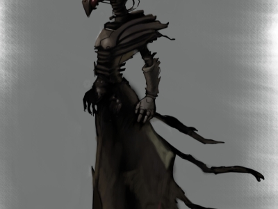 Brush-lesson-image-2