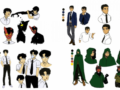 58c8b098-75c3-47bf-b8a4-bf232eacc7b0