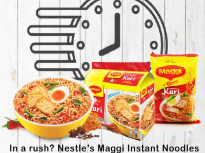 Advertisingcopywriting_assignment2