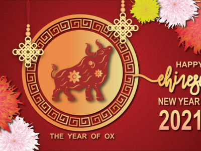 Cny-card