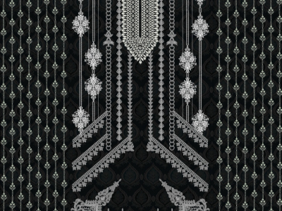 2e8a9b2f-a9fe-42f1-828e-a2f4ec2dbf03