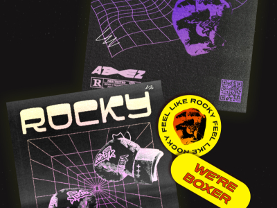 Ateez-merch-behance-post-2