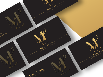 Etsy-premade-namecard-a-(1)