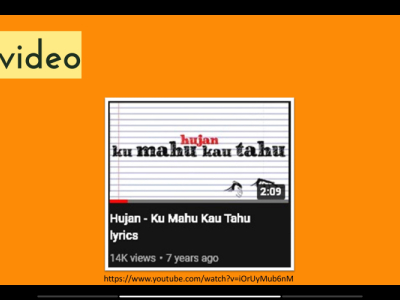 Screenshot_2023-06-07-07-35-38-944_cn-wps-moffice_eng-xiaomi-lite