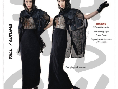 7b8a8977-bde5-4984-b4d7-17d1771f0608