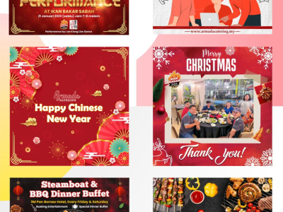 Img_20230329_230119_364