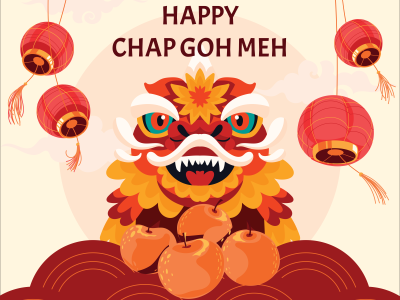 Chap-goh-meh-01
