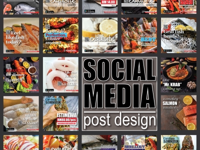 Social-media-post-designs-01