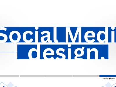 281cca55-48d5-4056-8248-a66abbb9f214