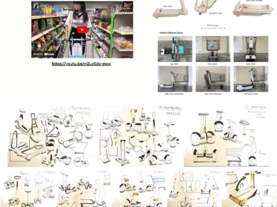 Portfolio-compilation_page_6