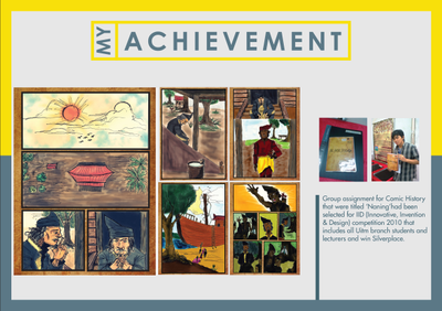 Untitled Artwork 2022-07-04