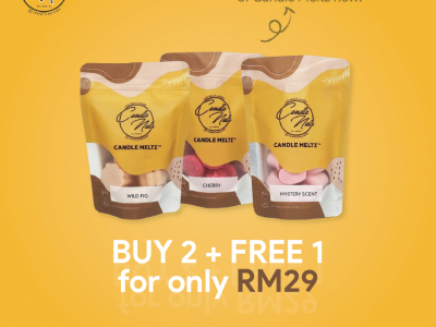 74911bf7-a0ce-4345-8282-89e6b6933ac2