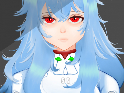 Rei-2