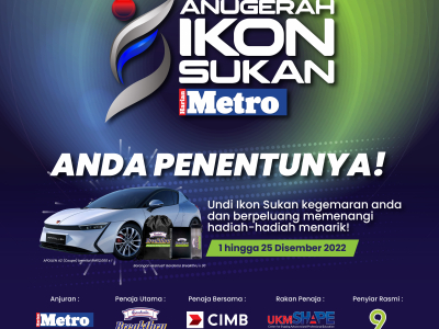 Socmed_1080x1080_top5-04