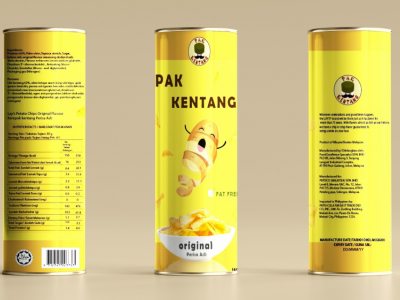 Mockup-pak-kentang-close-up