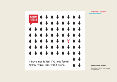 Untitled Artwork 2022-06-22