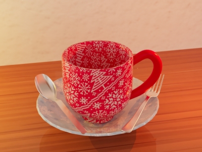 G18_exercise5_tanziyao_23wkd05406