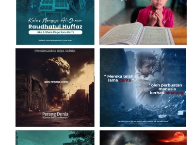 Portfolio-mohamad-hazim-fin_page-0005