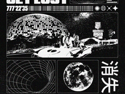 Get-lost-2