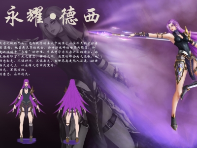 Il234b_kelvin_porfolio-preparation-slide-30