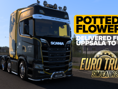 Ets2-cover-page-1-01