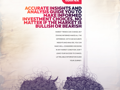 Senior Graphic Deisgner