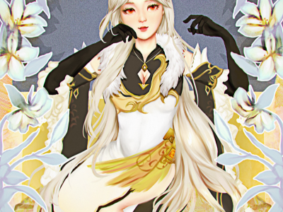 Glazed-lilies-smol