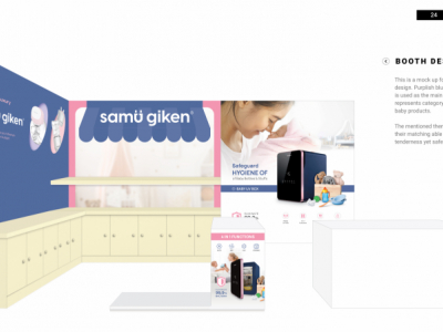 Portfolio_part-7_241122-04