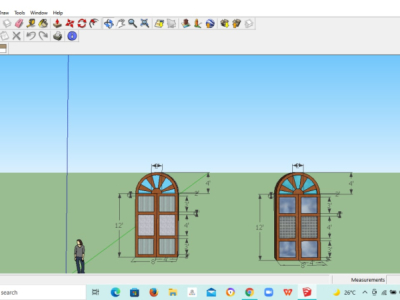 Img_20220808_151357_806