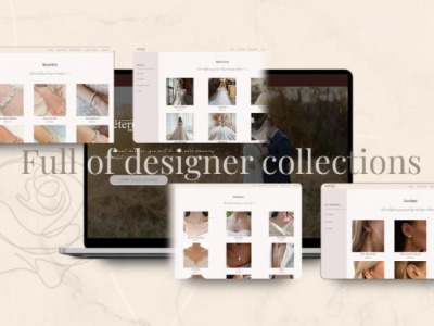 Aiw_assignment2_presentation-slide-(5)